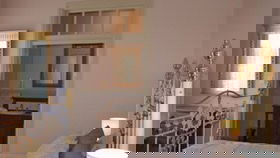 Glenelg Apartment - VIC Tourism 0