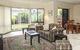 Glenelg Apartment - thumb 1