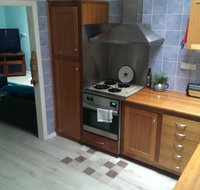 The Goolwa House - VIC Tourism