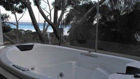 Saar River House - VIC Tourism 7