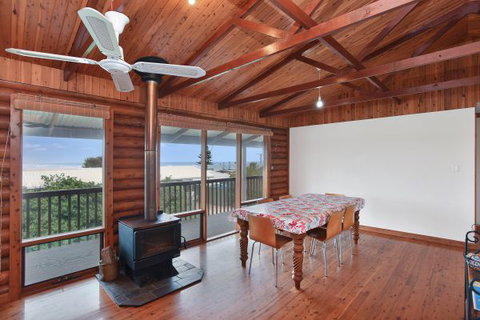 Sam's - VIC Tourism 3