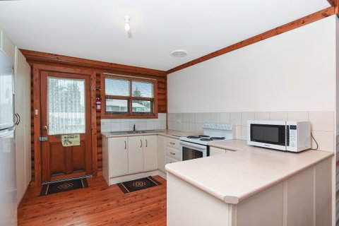 Sam's - VIC Tourism 4