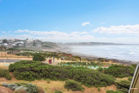 Sam's - VIC Tourism 9