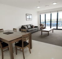 Banna Suites - VIC Tourism