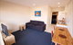 Bunbury Motel And Serviced Apartments - thumb 2