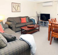 Caulta Apartments Parramatta - VIC Tourism