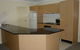 Caulta Apartments Parramatta - thumb 1