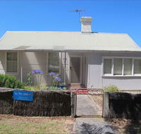 Holly's Holiday Home - VIC Tourism