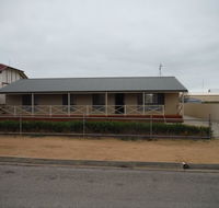 Lawhill Lodge - VIC Tourism