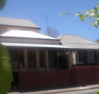 Angel's Rest Bed and Breakfast - VIC Tourism