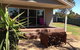 Acacias Holiday House - thumb 0