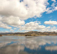 Nundle Fishing Club - VIC Tourism