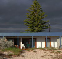 Shackago - VIC Tourism