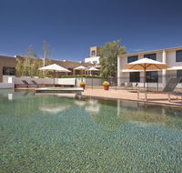 Waurn Ponds Estate - VIC Tourism