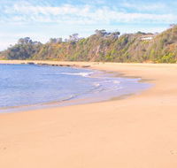 Beach House 204 - VIC Tourism