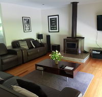 Studio Venti Sette - VIC Tourism