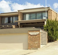 Boston Bay Apartment - VIC Tourism