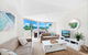 Iluka Resort Apartments - thumb 4