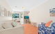 Iluka Resort Apartments - thumb 5