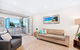 Iluka Resort Apartments - thumb 6