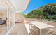Iluka Resort Apartments - thumb 7