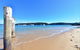 Iluka Resort Apartments - thumb 8