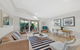 Iluka Resort Apartments - thumb 9