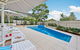 Iluka Resort Apartments - thumb 10