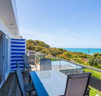 Lorne Beach Accom - VIC Tourism