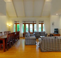Kangaroo Island Garden Cottages - VIC Tourism