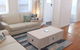 Iluka Resort Apartments - thumb 0