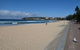 Iluka Resort Apartments - thumb 1