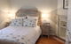Iluka Resort Apartments - thumb 2