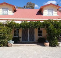 Motel Royal Tara - VIC Tourism