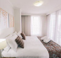 Newcastle Central Plaza Apartment Hotel - VIC Tourism