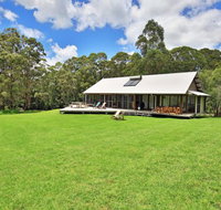 Tara - VIC Tourism