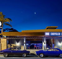 Tonsley Hotel - VIC Tourism