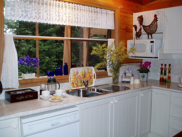 Cockatoo VIC VIC Tourism