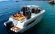 Sydney Harbour Luxury Boat Hire - thumb 0