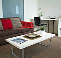 ADELAIDE DRESSCIRCLE APARTMENTS - THE PALMS APARTMENTS KENT TOWN - VIC Tourism