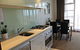 ADELAIDE DRESSCIRCLE APARTMENTS - THE PALMS APARTMENTS KENT TOWN - thumb 1