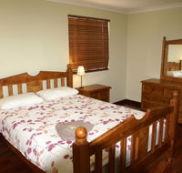Four Elements Farmstay - VIC Tourism