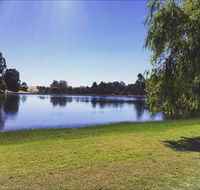 Glenlynn Cottages - VIC Tourism