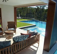 Indigo Couples Retreat Murrah Beach - VIC Tourism