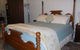 Sandalmere Cottage - thumb 0