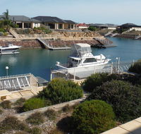 Wallarina - VIC Tourism