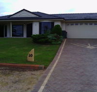 Marina Park View - VIC Tourism
