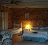 Pamela's Retreat - VIC Tourism