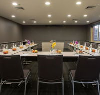 Quay West Suites Sydney - VIC Tourism