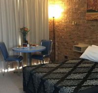 Settlement Motor Inn - VIC Tourism